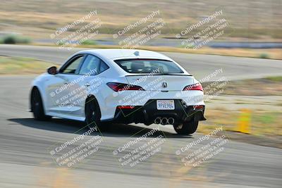 media/Jun-01-2025-VIP Trackdays (Sun) [[b20349723e]]/A Group/Session 1 (Turn 4)/